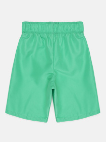 Шорты для плавания H&M модель 78934 Фото