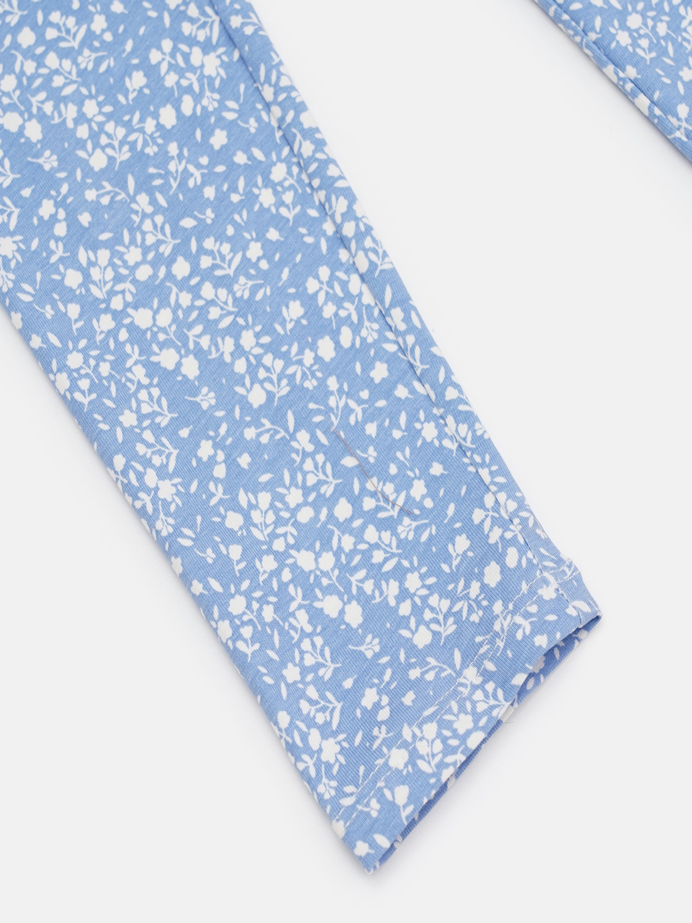 Леггинсы H&M модель 78935 Фото