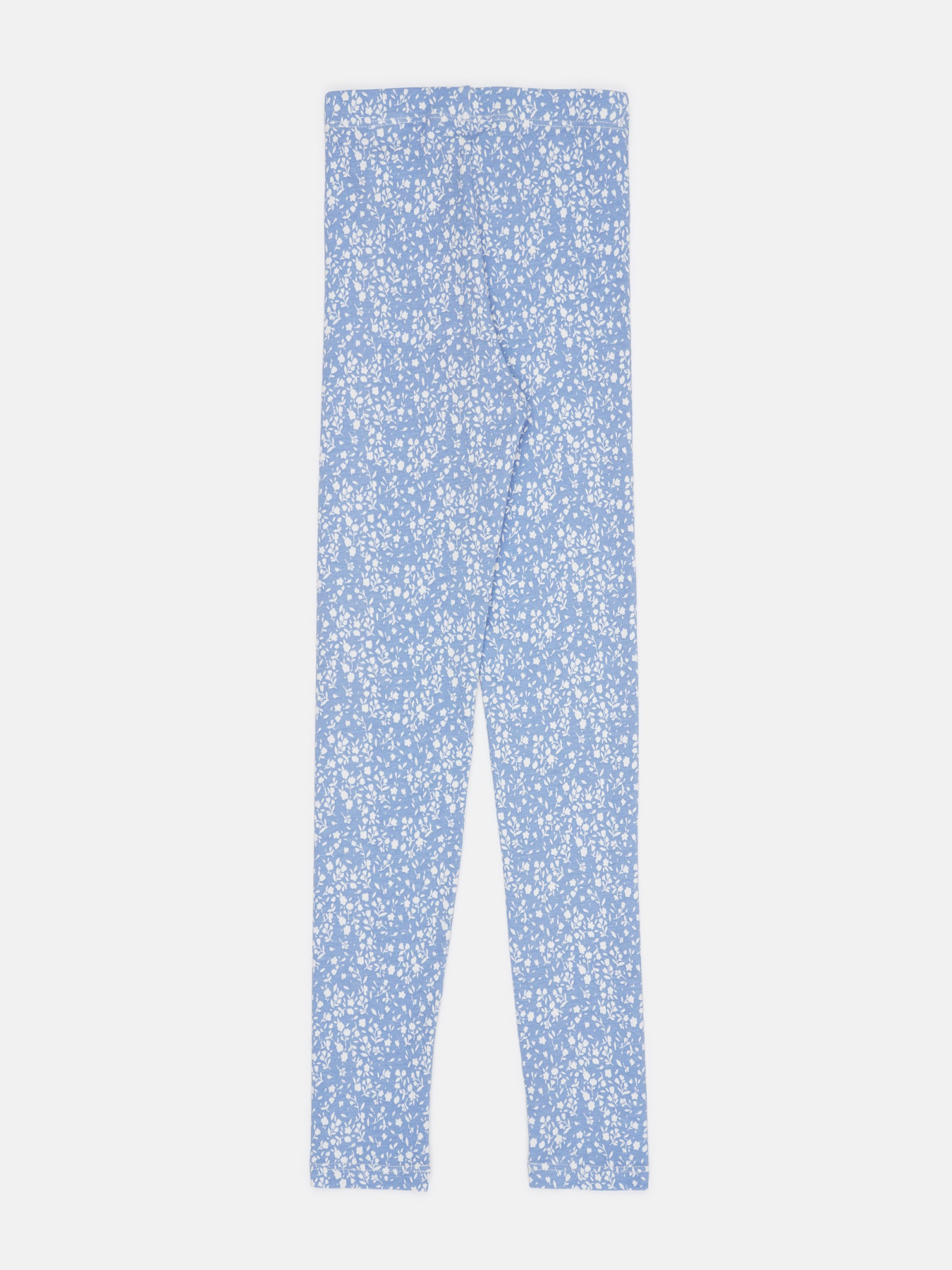 Легінси H&M модель 78935 Фото