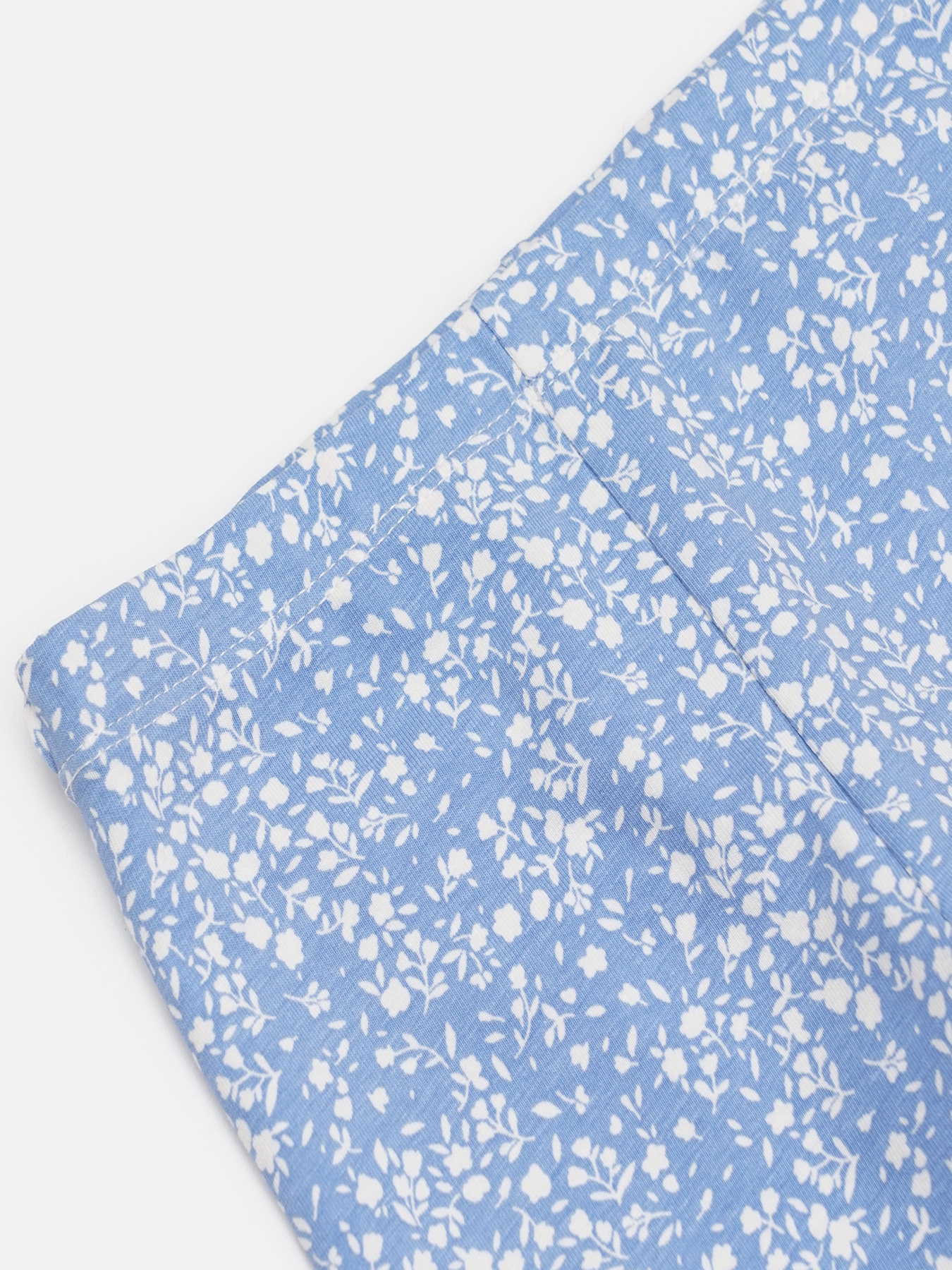 Легінси H&M модель 78935 Фото