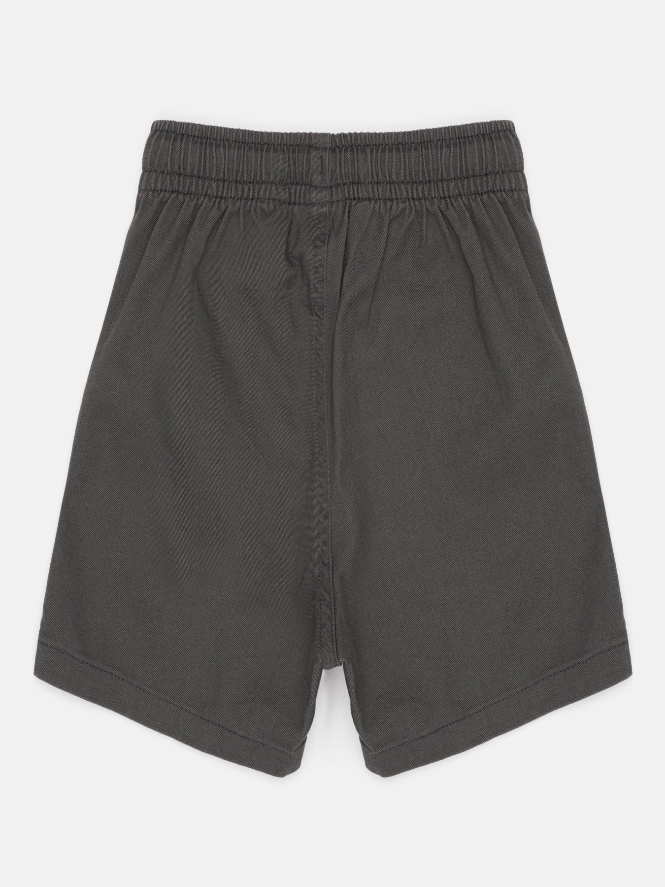 Шорты H&M модель 78938 Фото