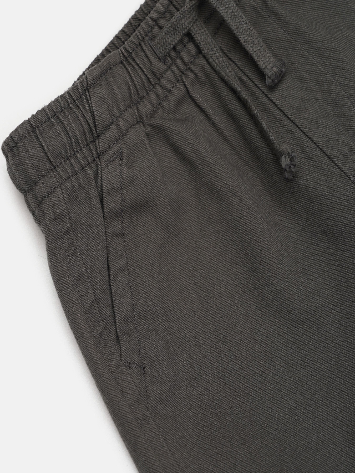 Шорты H&M модель 78938 Фото