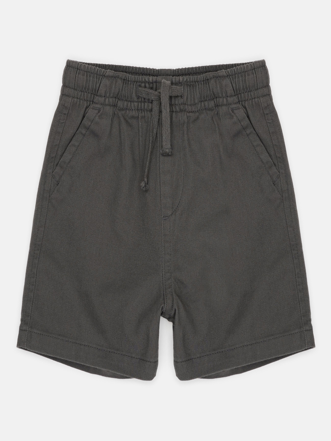 Шорты H&M модель 78938 Фото