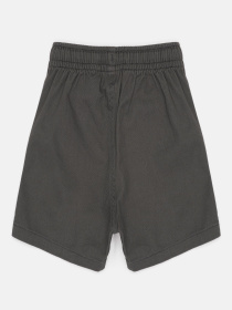 Шорты H&M модель 78938 Фото