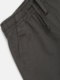 Шорты H&M модель 78938 Фото