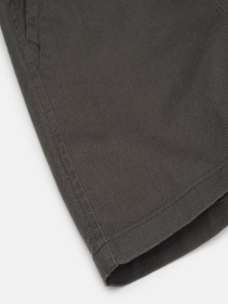 Шорты H&M модель 78938 Фото