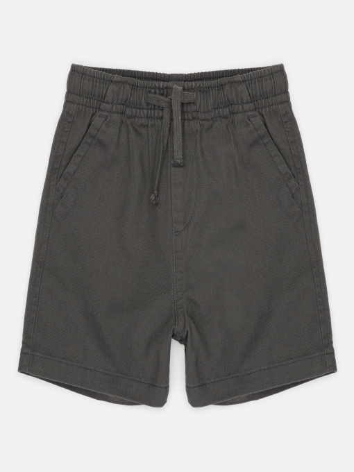 Шорты H&M модель 78938 Фото