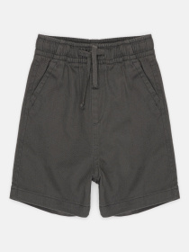 Повсякденні шорти H&M модель 78938 Фото