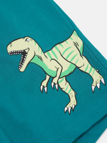 Набор шорт H&M модель 78942 Набор шорт H&M модель 78942 Фото