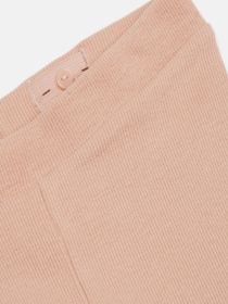 Велосипедки H&M модель 78943 Фото