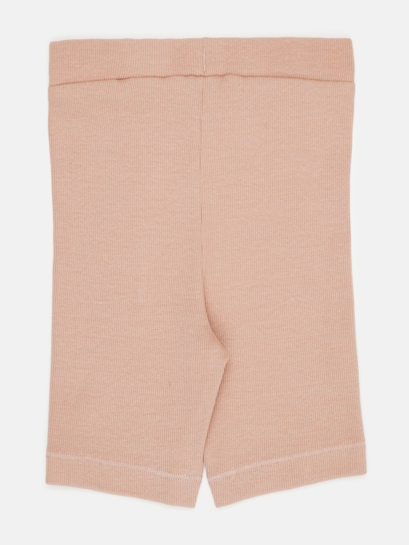 Велосипедки H&M модель 78943 Фото