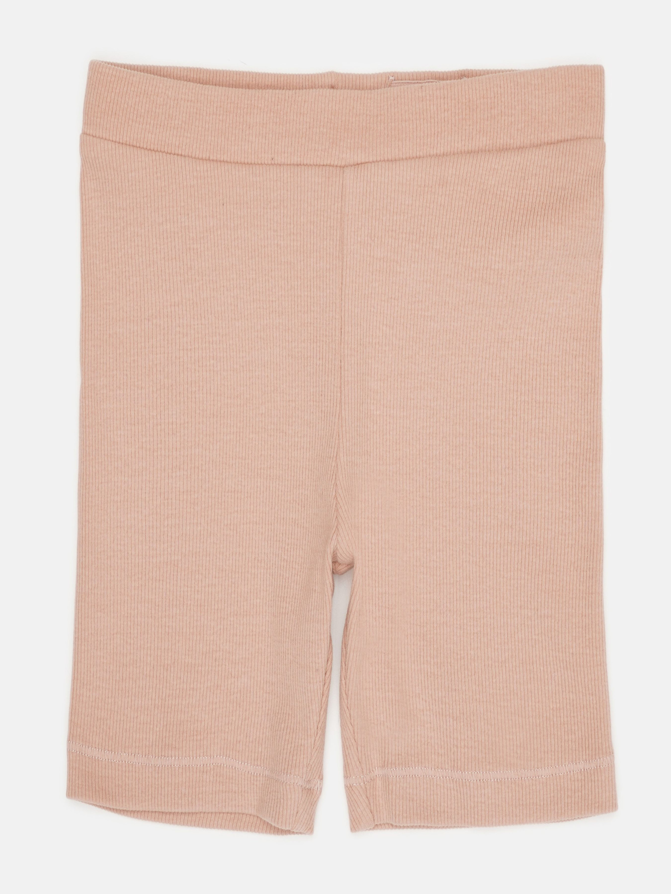 Велосипедки H&M модель 78943 Фото