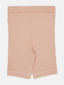 Велосипедки H&M модель 78943 Фото