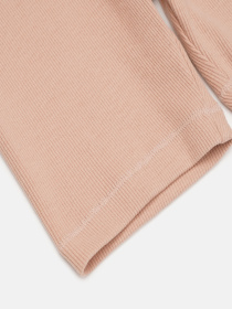 Велосипедки H&M модель 78943 Фото