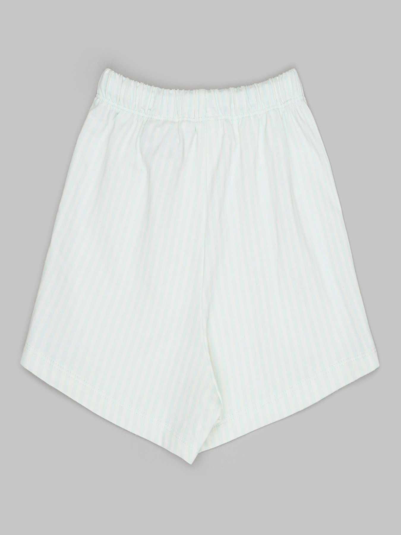 Шорты H&M модель 78945 Фото