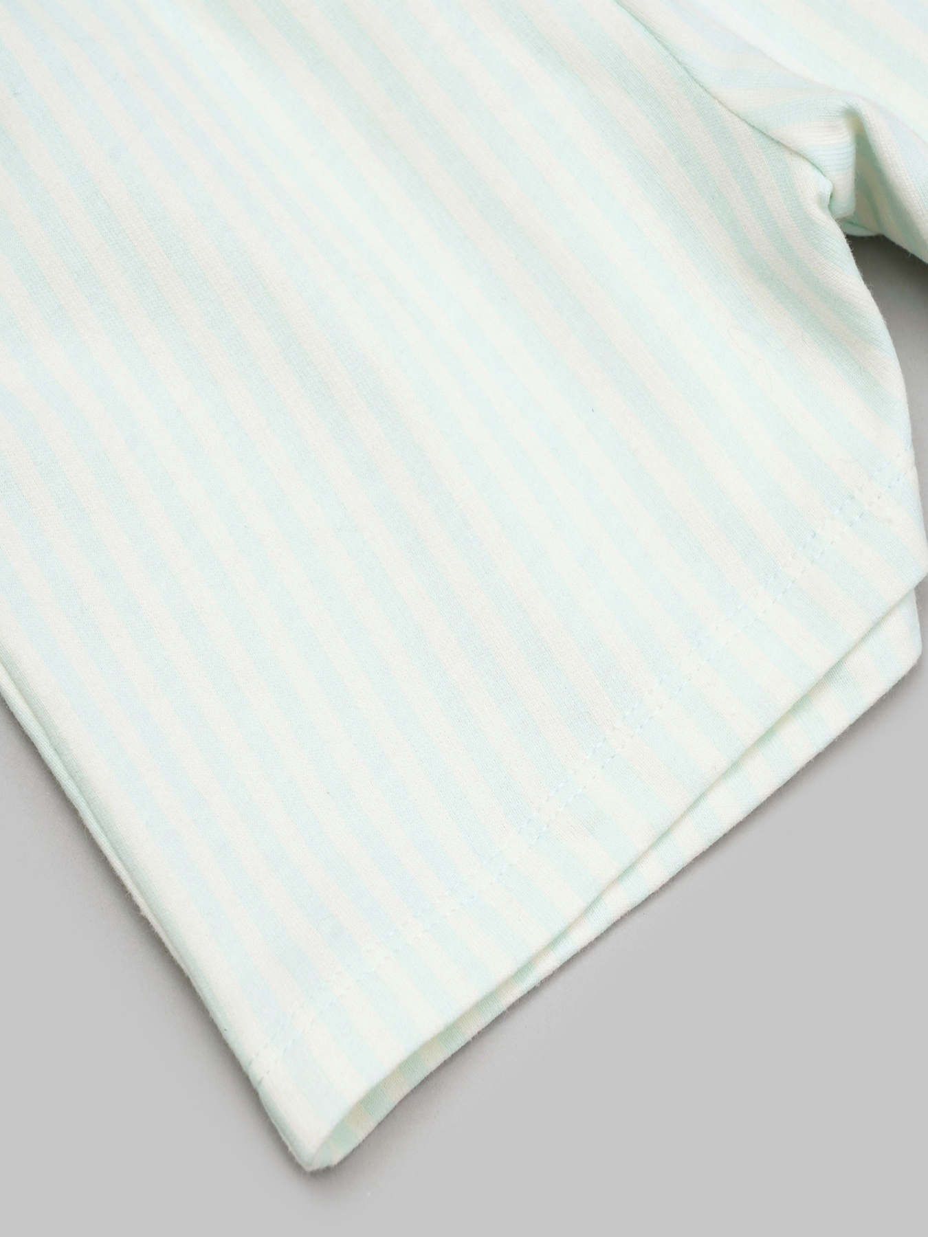 Шорты H&M модель 78945 Фото