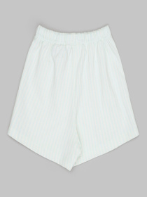 Шорты H&M модель 78945 Фото