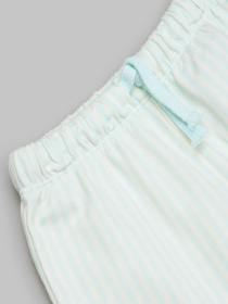 Шорты H&M модель 78945 Фото