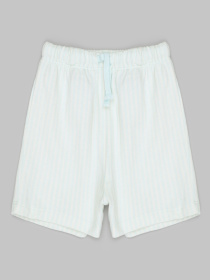 Шорты H&M модель 78945 Фото