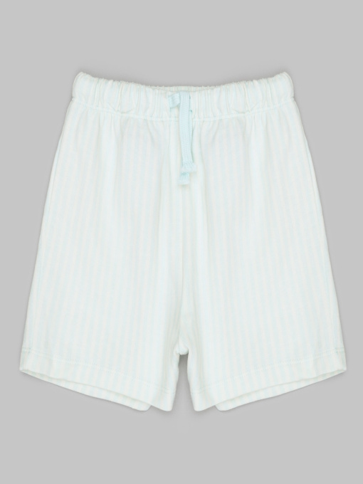 Шорты H&M модель 78945 Фото