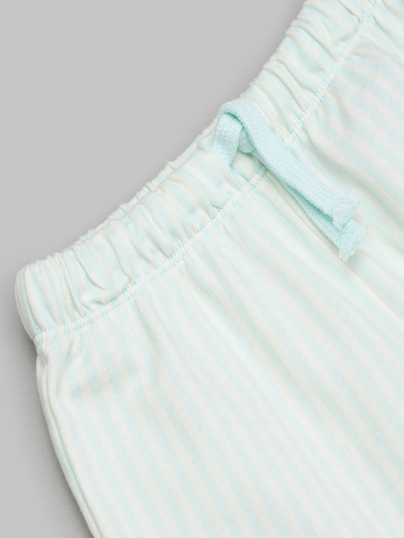 Повсякденні шорти H&M модель 78945 Фото