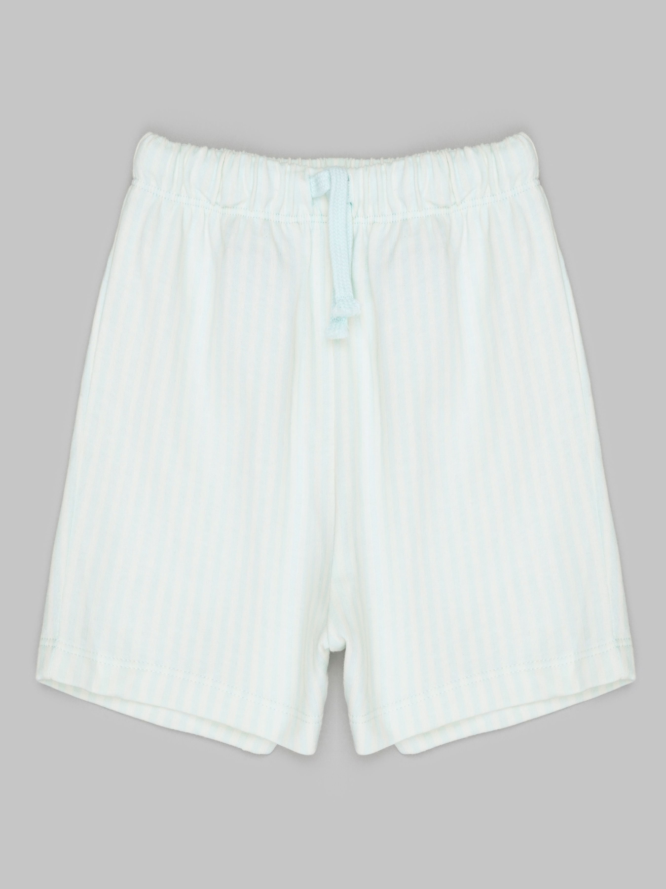 Повсякденні шорти H&M модель 78945 Фото