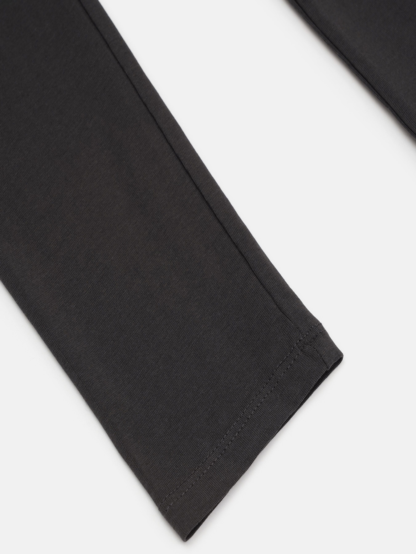 Леггинсы H&M модель 78947 Фото