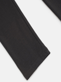 Леггинсы H&M модель 78947 Фото