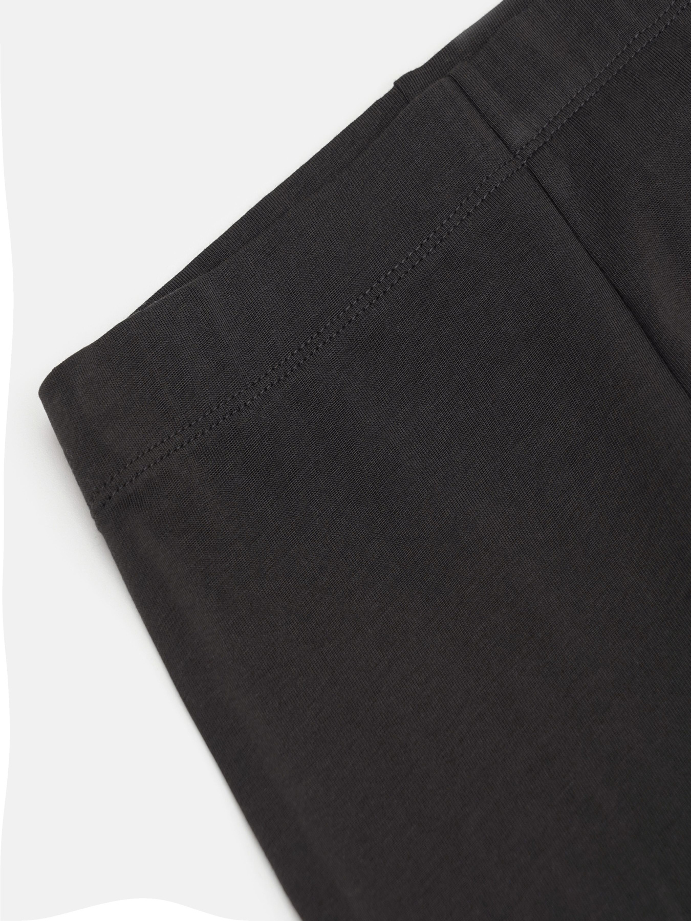 Легінси H&M модель 78947 Фото