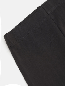 Легінси H&M модель 78947 Фото