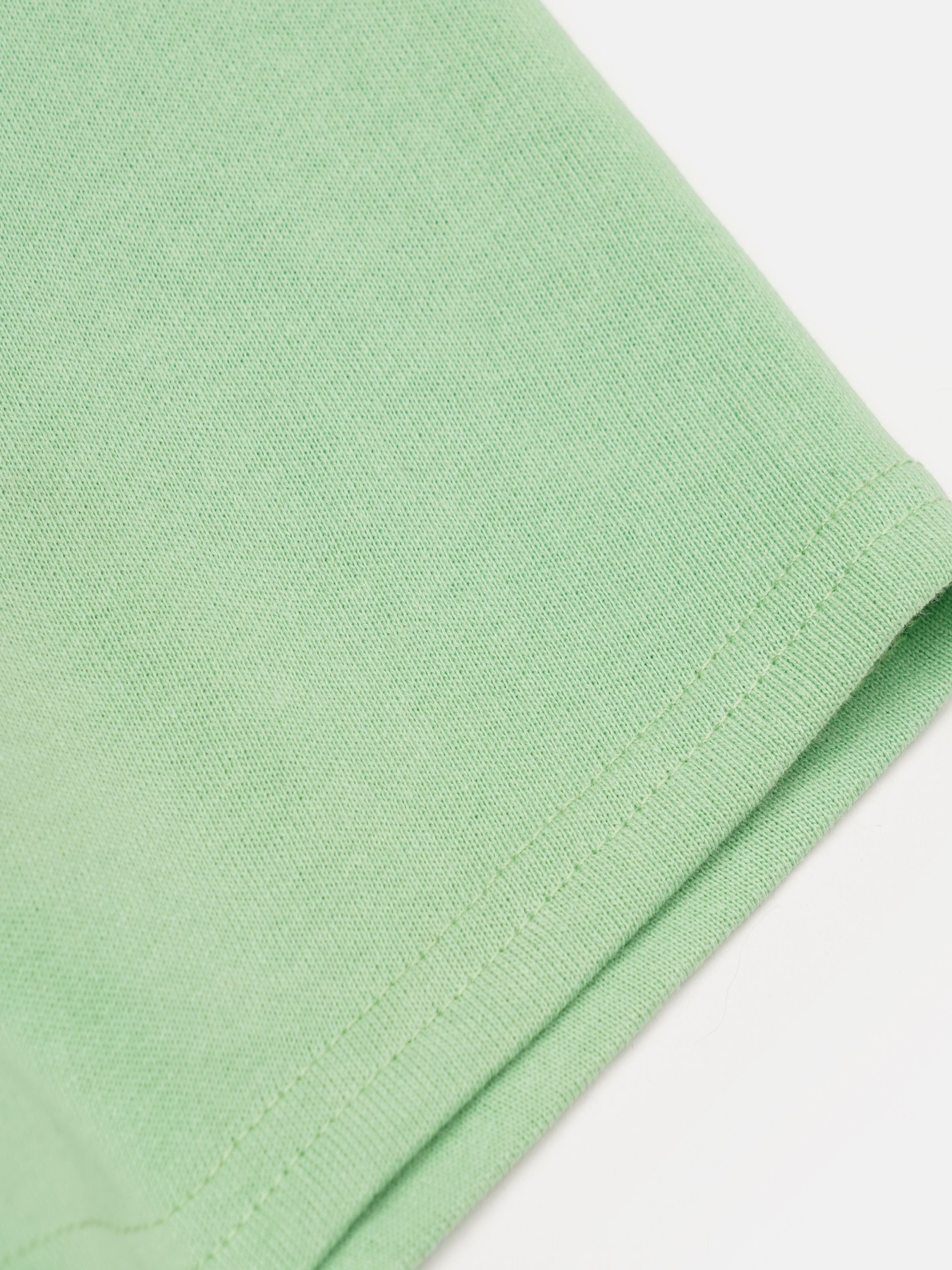 Шорты H&M модель 78948 Фото