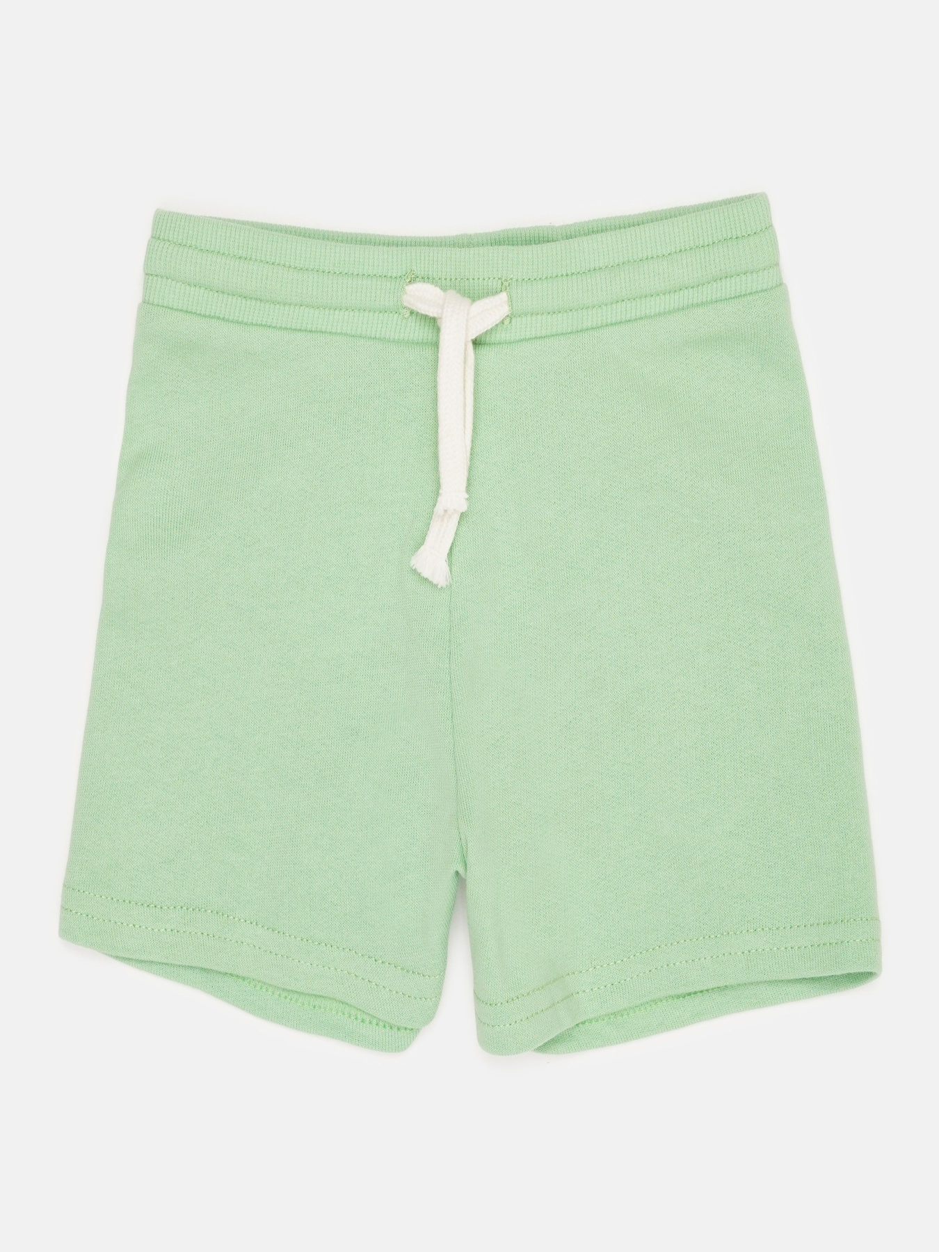 Шорты H&M модель 78948 Фото