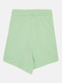 Шорты H&M модель 78948 Фото