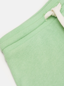 Шорты H&M модель 78948 Фото