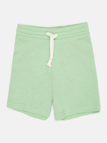 Шорты H&M модель 78948 Фото