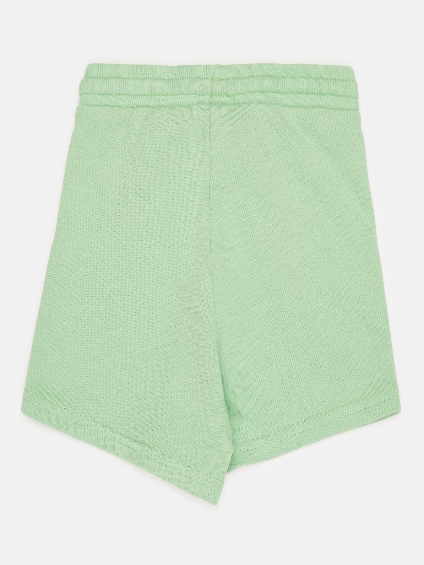 Повседневные шорты H&M модель 78948 Фото