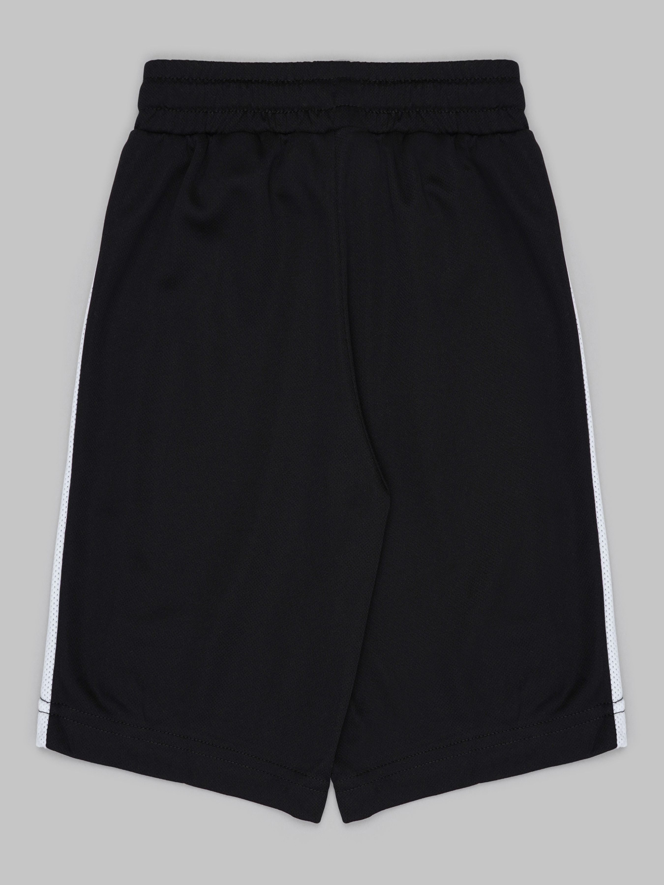 Шорты спортивные H&M модель 78950 Фото