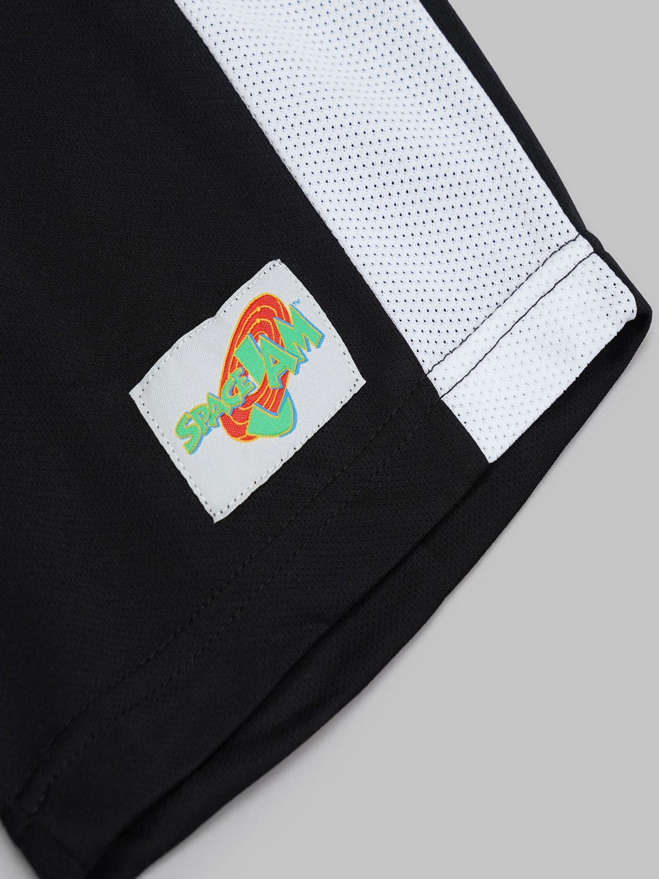 Шорты спортивные H&M модель 78950 Фото