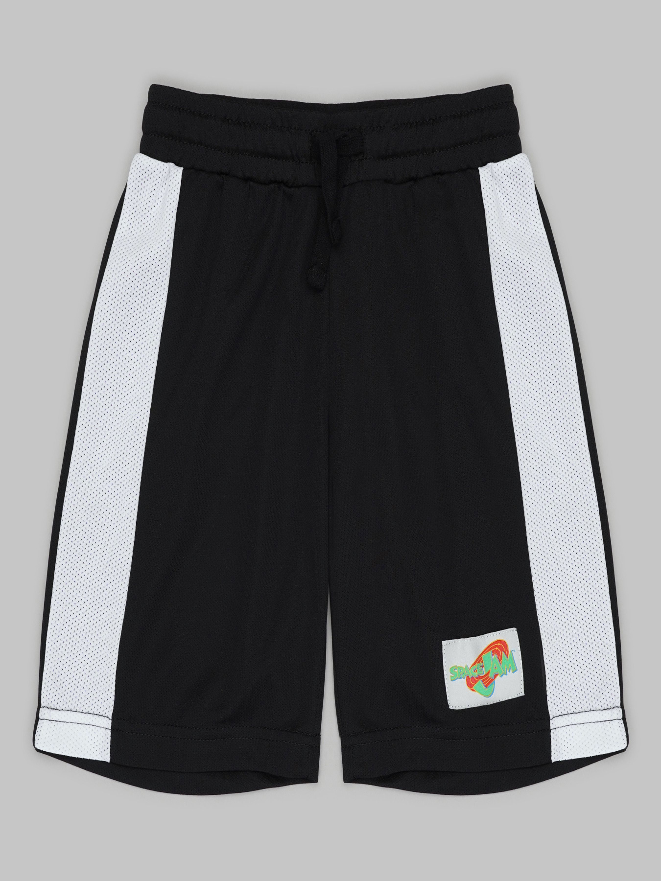 Шорты спортивные H&M модель 78950 Фото