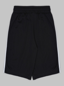 Шорты спортивные H&M модель 78950 Фото