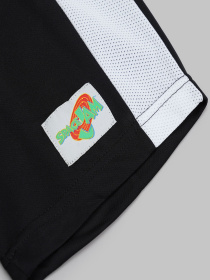 Шорты спортивные H&M модель 78950 Фото