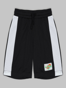 Шорты спортивные H&M модель 78950 Фото