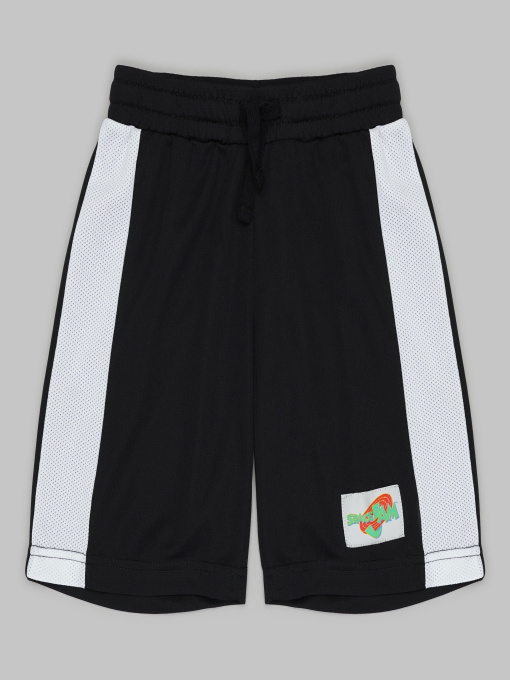 Шорты спортивные H&M модель 78950 Фото