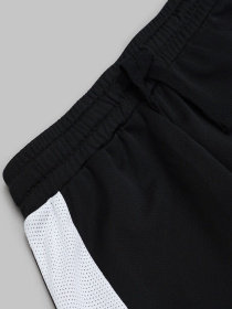 Спортивні шорти H&M модель 78950 Фото