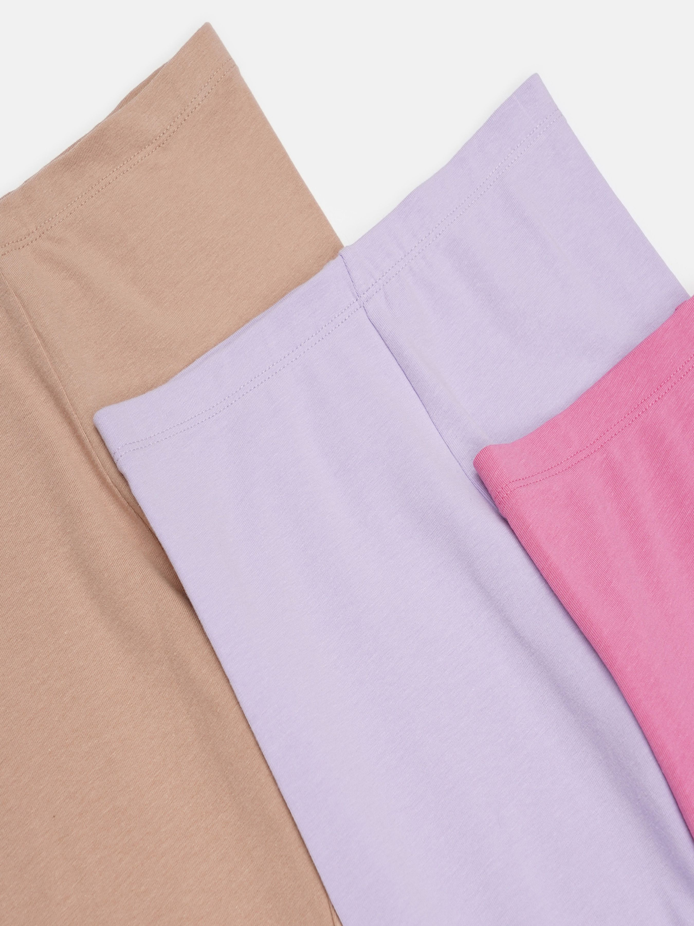 Леггинсы H&M модель 78956 Фото