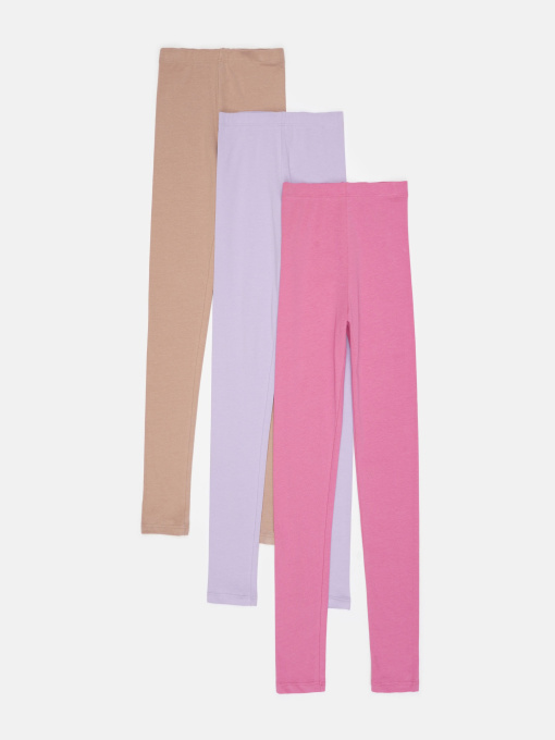 Леггинсы H&M модель 78956 Фото