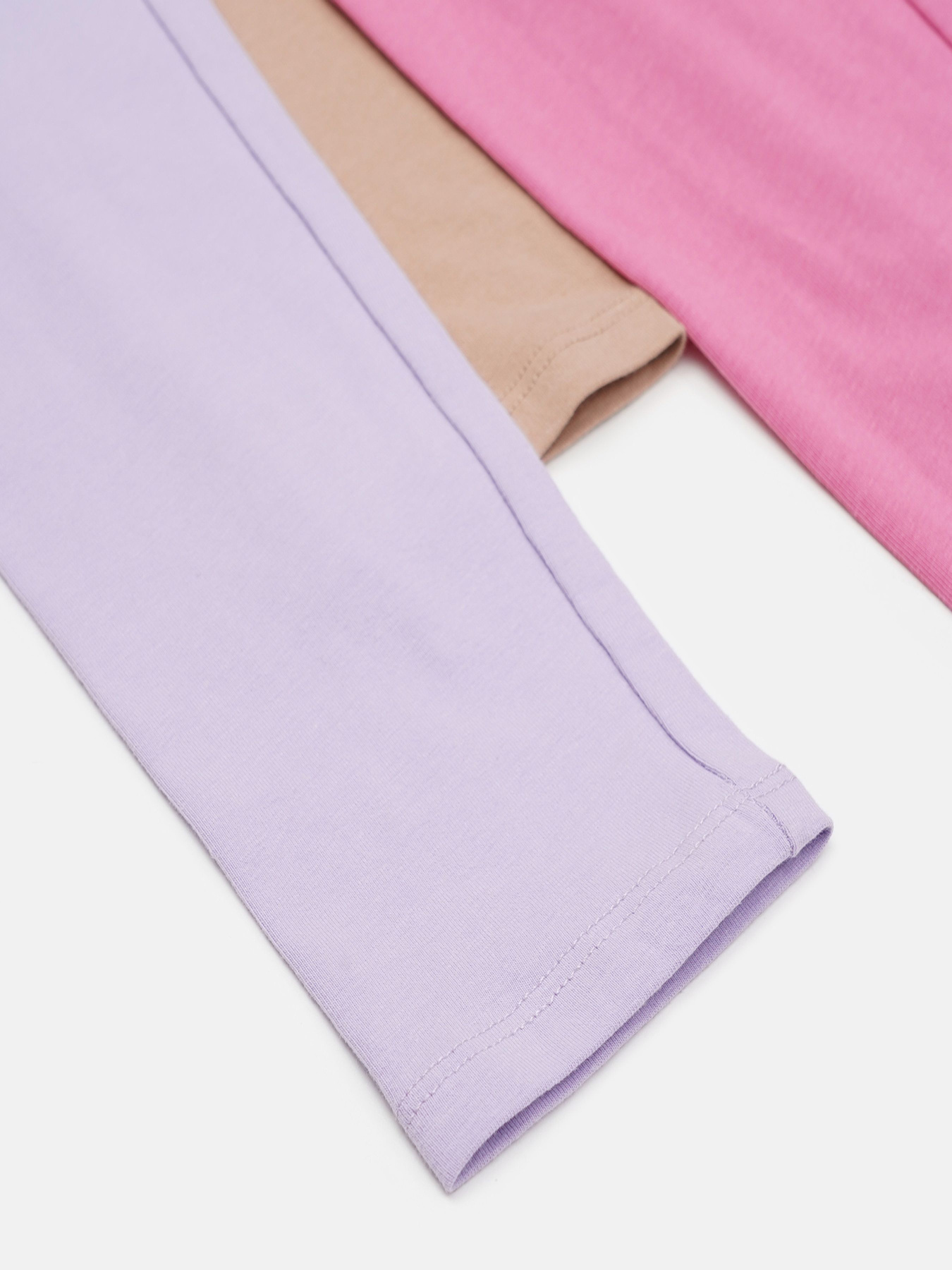 Легінси H&M модель 78956 Фото