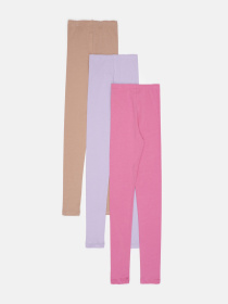 Легінси H&M модель 78956 Фото