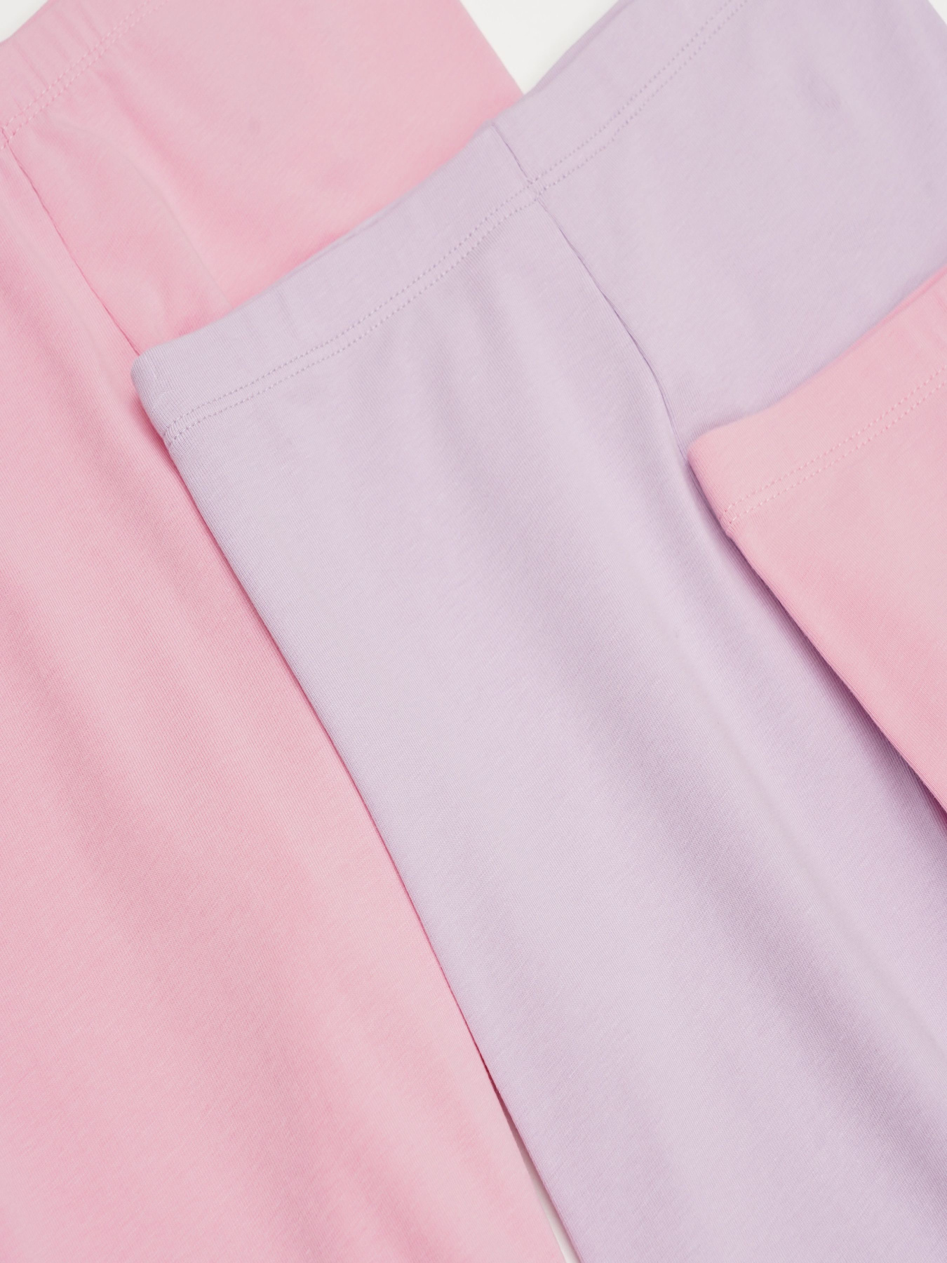 Набор леггинсов H&M модель 78958 Фото