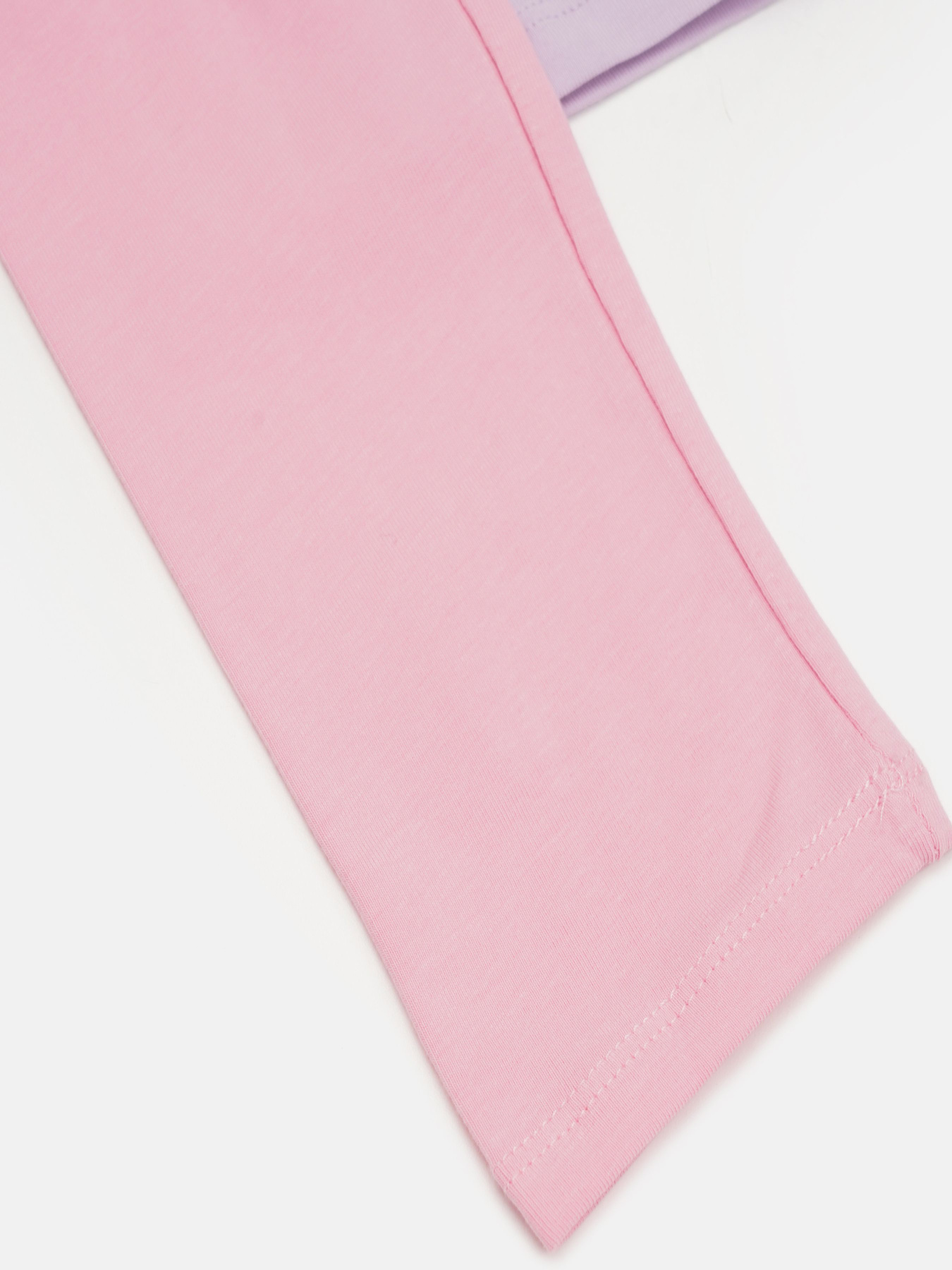 Набор леггинсов H&M модель 78958 Фото